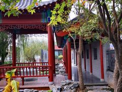 -红星美凯龙(山东全球家居1号店)
