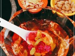 -川里谈·川味小馆(北京路店)