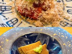 -鮨冠OMAKASE食べ放题(北京首店)