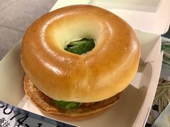 星球起航堡-麦当劳(杭州萧山文源店)