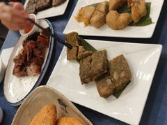 -金龙寨(龙城路店)
