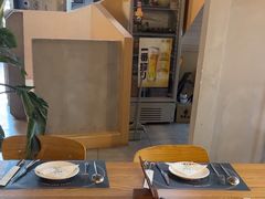 -刀叉遇上筷子中西融合餐厅(南开店)