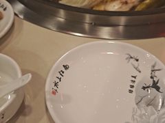 -味多美蛋糕(六里桥店)