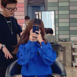 -AKOZO Beauty Salon