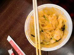 -鼎高高陕西美食(龙德广场店)
