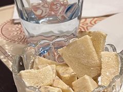 -克比叔叔印度餐厅Kebabs on the Grille(永康路分店)