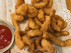 -延松朝鲜族料理