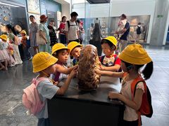 -小米乐儿童之家