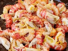 -必胜客(WOW龙归店)