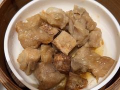 -金鼎轩(方庄天坛店)