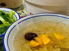 -阿金大白·上海菜馆(新天地店)