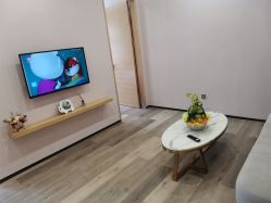 -宝生月子中心·独栋独院式(南山店)