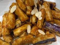-万荣烤鸭店·北京菜(天坛店)