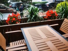 -丹江渔村(望京店)