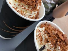 -BeauTea水仙(coco park店)