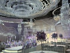 -曼格纳·曼芯馆(杨浦店)