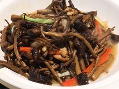 -香浙汇(望京店)