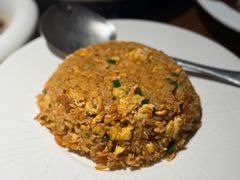 -众喜蔡·私房酒馆(普思小镇店)