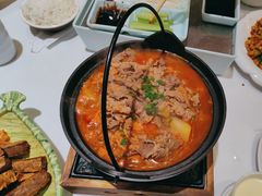 -紫光园(创始店)