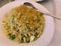 -金翠皇宫粤菜·点心·海鲜(科技园店)