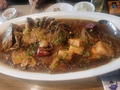 -胖姐渔村(中源大道店)