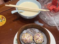 -日月永和中国餐饮名店(凤凰店)