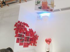 -周沫西餐(嘉禾金铂天地店)