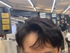 -藤野造型