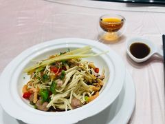 -留芳·文旅古月楼(老街店)