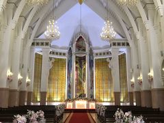 景点-大连海昌发现王国主题公园