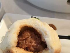 -和记小菜(七宝店)