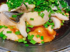 -醉美长安·陕菜(万和城店)