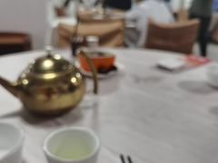 -华源餐厅·海鲜大排档(日月贝店)