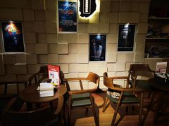 -H立方实景剧情密室(天河旗舰店)