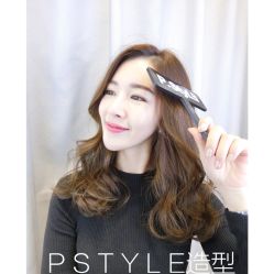 -P.STYLE派斯造型