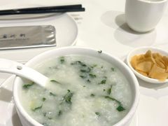 -粤珍轩.创始店.始于2001(含光门店)
