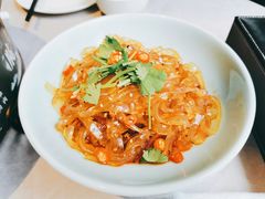 -新沸腾鱼乡(世贸天阶店)