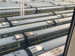 -宝山路(地铁站)