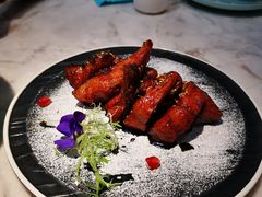 -淮扬韵(凤八市政府店)
