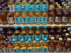 -物美综合超市(旧宫店)