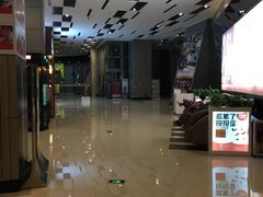-南丰汇(新港东路店)