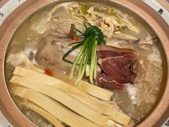 -老鸭集(金沙龙湖天街店)
