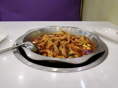 -李想大虾(文景路&凤城八路店)