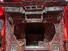 -新安江山水画廊风景区