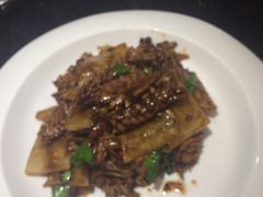 -老牌坊•鲁菜名店•地道济南菜(大观园商埠店)