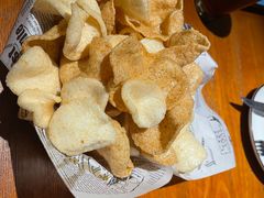-麦落精酿啤酒餐吧(先农大院店)