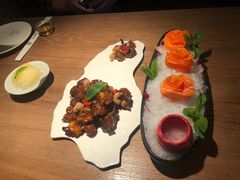 -融和里(华润·二十四城店)