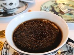 -夏苑(新加坡丽思卡尔顿美年酒店)