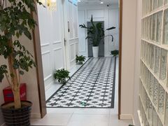 -鑫意棋牌会所(长寿路智慧广场店)
