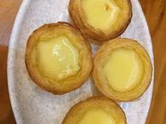 -启东恒大酒店·品粤餐厅
